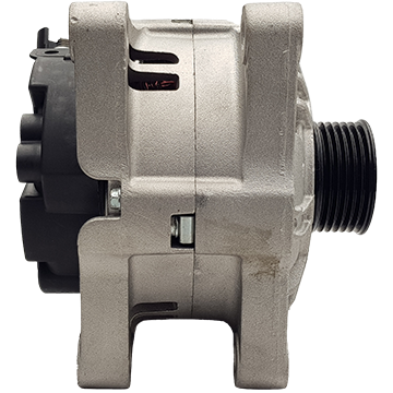 alt0030_u_1024x10242x3ecf