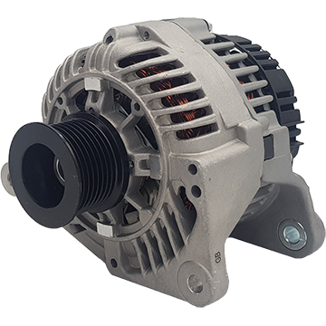 alt00343_a_1024x10242x1a00