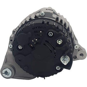 alt00343_b_1024x10242x1a00