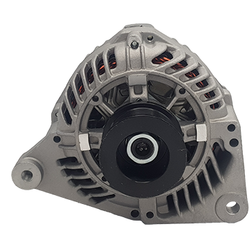 alt00343_f_1024x10242x1a00