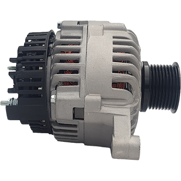 alt00343_l_1024x10242x1a00