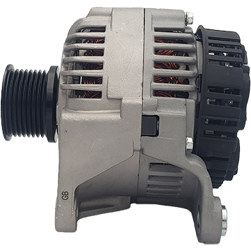 alt00343_r_1024x10242x1a00