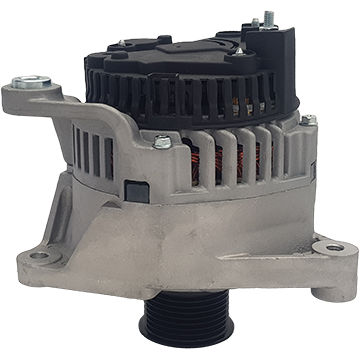 alt00343_u_1024x10242x1a00