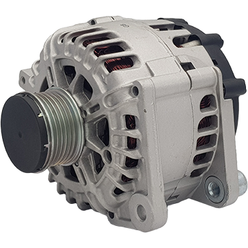 alt00391_a_1024x10242x9a29