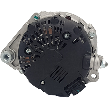 alt00391_b_1024x10242x9a29