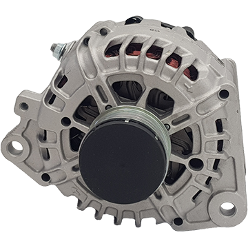 alt00391_f_1024x10242x9a29