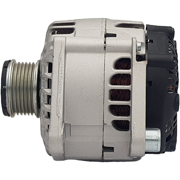 alt00391_l_1024x10242x9a29