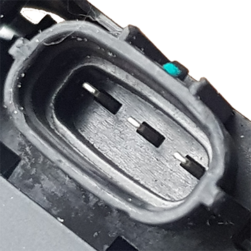 alt00391_p_1024x10242x9a29