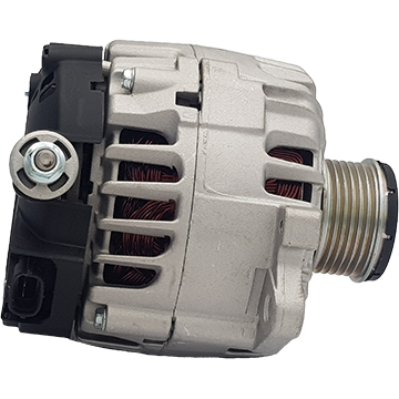 alt00391_r_1024x10242x9a29