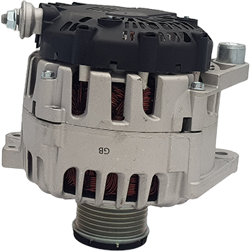 alt00391_t_1024x10242x9a29