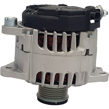 alt00391_u_1024x10242x9a29