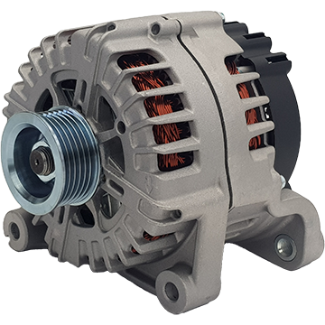 alt00399_a_1024x10242x2109