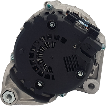 alt00399_b_1024x10242x2109