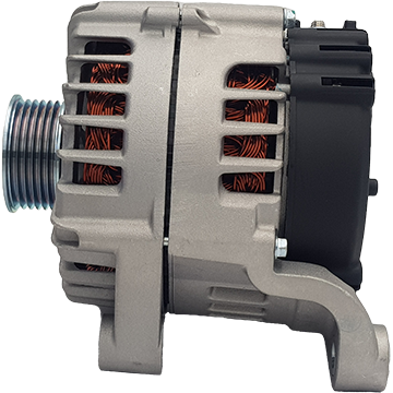 alt00399_r_1024x10242x2109