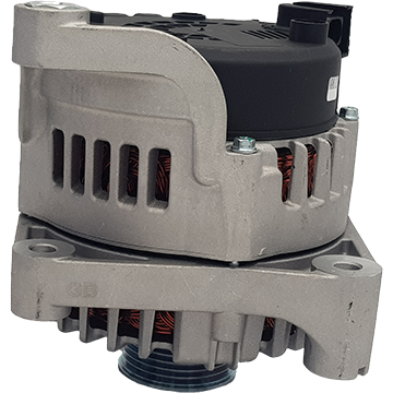 alt00399_u_1024x10242x2109