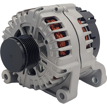 alt00401_a_1024x10242x2109