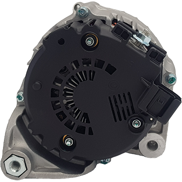 alt00401_b_1024x10242x2109