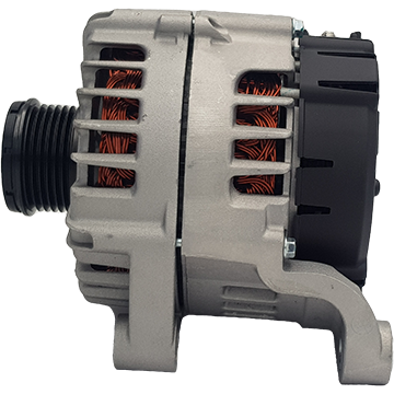 alt00401_l_1024x10242x2109