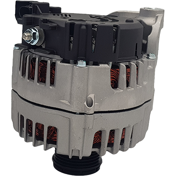 alt00401_t_1024x10242x2109