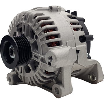 alt0046_a_1024x10242x62e9