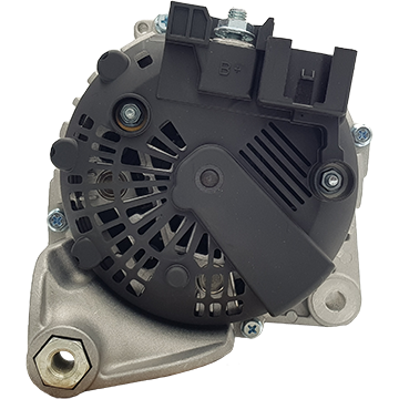 alt0046_b_1024x10242x62e9