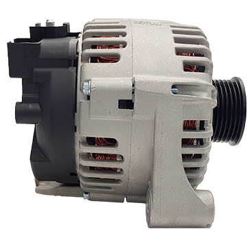 alt0046_r_1024x10242x62e9