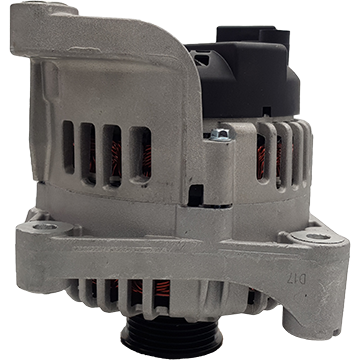 alt0046_u_1024x10242x62e9