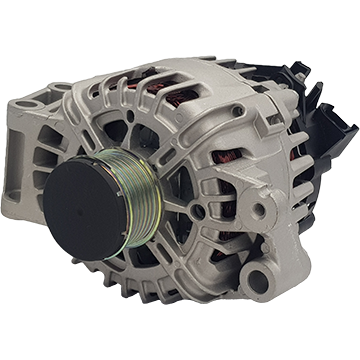 alt00512_a_1024x10242x7fda