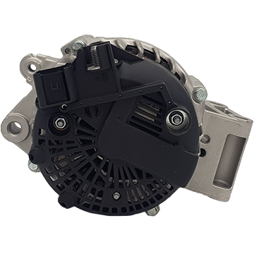 alt00512_b_1024x10242x7fda