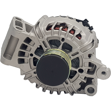 alt00512_f_1024x10242x7fda