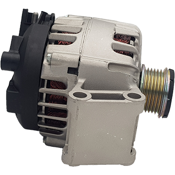 alt00512_l_1024x10242x7fda