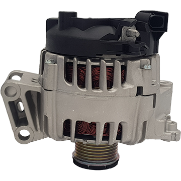 alt00512_t_1024x10242x7fda