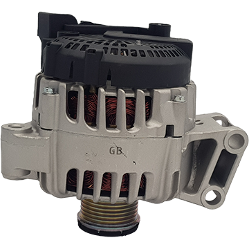 alt00512_u_1024x10242x7fda