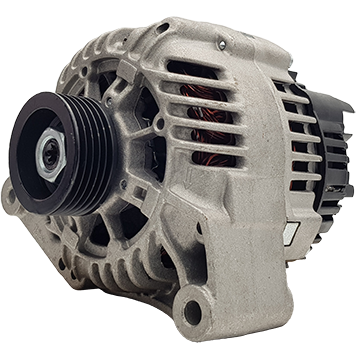 alt0051_a_1024x10242xae26