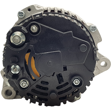 alt0051_b_1024x10242xae26