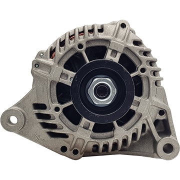 alt0051_f_1024x10242xae26