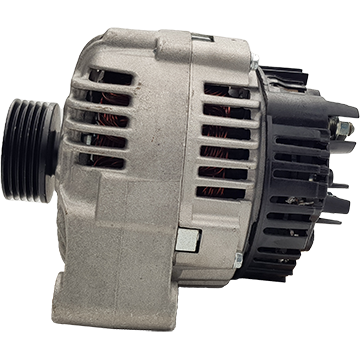 alt0051_l_1024x10242xae26