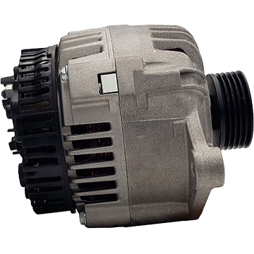 alt0051_r_1024x10242xae26