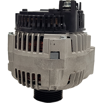 alt0051_t_1024x10242xae26