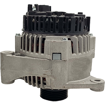 alt0051_u_1024x10242xae26