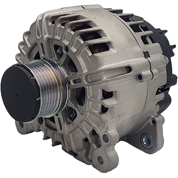 alt00524_a_1024x10242x62bb