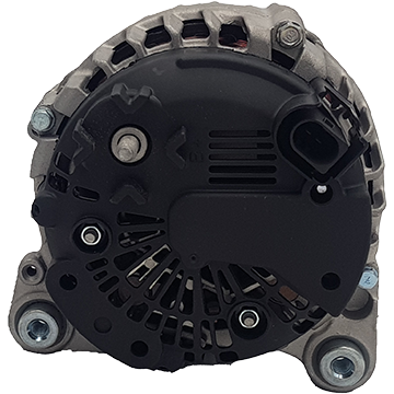 alt00524_b_1024x10242x62bb