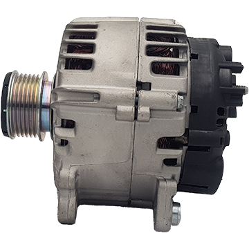 alt00524_l_1024x10242x62bb