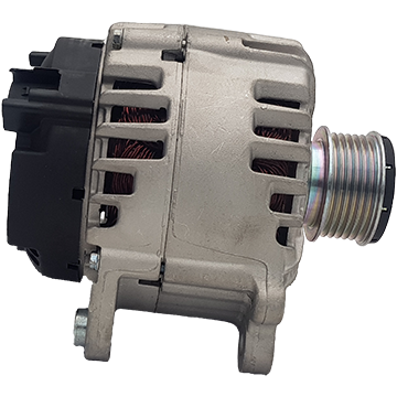 alt00524_r_1024x10242x62bb