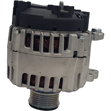 alt00524_u_1024x10242x62bb