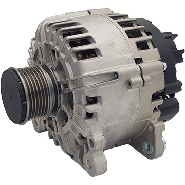 alt00533_a_1024x10242xa5e7