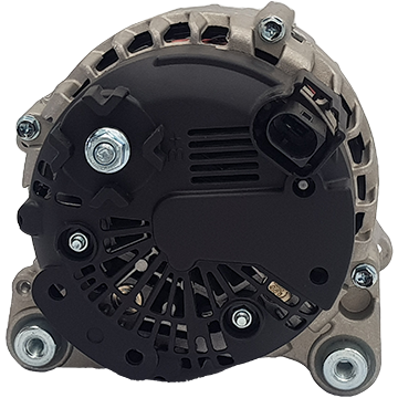 alt00533_b_1024x10242xa5e7