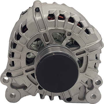 alt00533_f_1024x10242xa5e7