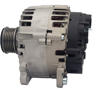 alt00533_l_1024x10242xa5e7