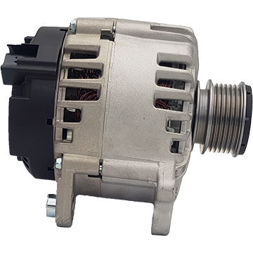 alt00533_r_1024x10242xa5e7